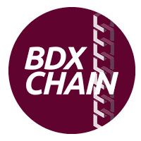bdxchain