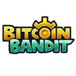 Bitcoin Bandit disponible sur Google Play