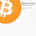 Sortie de Bitcoin Core 0.13.0