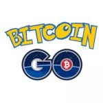 Bitcoin Go, épisode 1 : la mine des gorges d’Agnielles