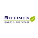 Bitfinex : et maintenant ?