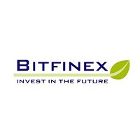 bitfinex