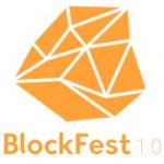 Vidéo : Le Blockfest (1ère partie)