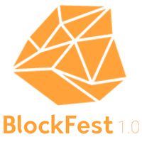 blockfest3