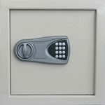 Comment sécuriser les plateformes d’échange