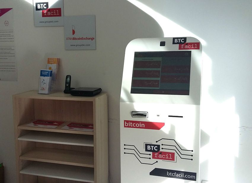 distributeur-de-bitcoin-btcfac