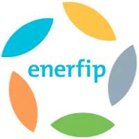 enerfip