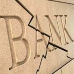 La fin des banques ?