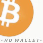 Bitcoin Core passe au « HD wallet »