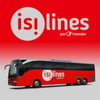 isiline