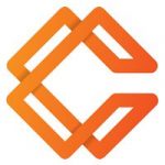 La « Chaintech » : Assemblée générale de rentrée