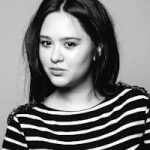 Vidéo : Laura Bui présente allmade.net