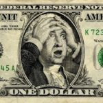 « Bitcoin : la blockchain contre l’hégémonie du dollar ? »