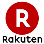 Rakuten rachète Bitnet