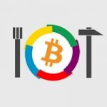 Un « Repas du Coin » à Lyon