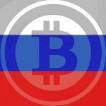 Russie : retour en grâce du bitcoin ?