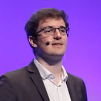 Alexandre Stachtchenko