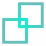 « 3 convictions sur la blockchain »