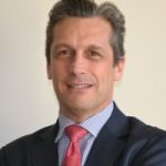 La blockchain, un enjeu de souveraineté