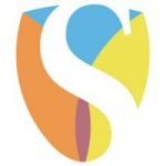 Vidéo : Introduction à Bitcoin par Andreas Antonopoulos