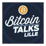 Bitcoin Talks Lille #7