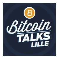 bitcoin lille
