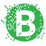 La monnaie, « killer app » de la blockchain