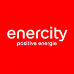 Enercity adopte Bitcoin