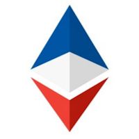 ethereum-france