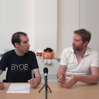 interview-eric-larcheveque