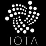 « IOTA : pour en finir avec la blockchain »