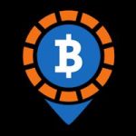 Localbitcoins bloqué en Russie