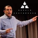 The Merkle Conference