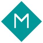 Mubiz, une vitrine pour OpenBazaar