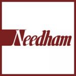 Rapport Needham : feu vert pour Bitcoin