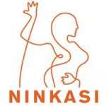 Rencontre à Lyon : Bitcoin et blockchain