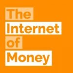 L’Internet de l’argent