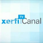 Vidéo : « Comment la blockchain va révolutionner la banque »