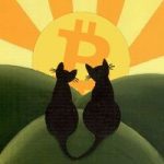 Un nouvel essai concluant pour le Bitcoin Lightning Network