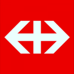 Chemins de fer fédéraux suisses adoptent Bitcoin