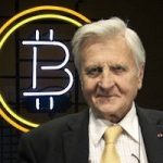 Jean-Claude Trichet : « la blockchain est détachable du bitcoin »