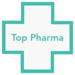 TopPharmaFrance.com : moins 5% sur les achats en bitcoins