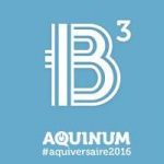 Rencontre à Bordeaux : Breakfast, Bitcoin, Blockchains