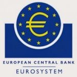 Les angoisses de la BCE