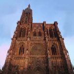 « Preuves de travail monumentales »