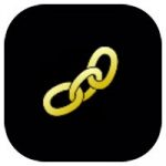 « Dans un an, le monde aura oublié la blockchain »