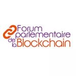 Vidéo : Forum parlementaire de la Blockchain