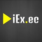 Entretien avec Gilles Fedak, fondateur d’iExec