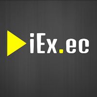 iexec
