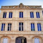 Journée d’étude “Les Monnaies Virtuelles” au pôle juridique et judiciaire de Bordeaux